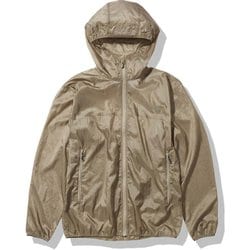 ヨドバシ.com - THE NORTH FACE ザ・ノース・フェイス ハルアジャケット Harua Jacket NP22204  フラックス(FX) Sサイズ [アウトドア ソフトシェルジャケット メンズ] 通販【全品無料配達】