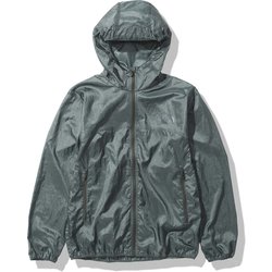 ヨドバシ.com - ザ・ノース・フェイス THE NORTH FACE ハルア