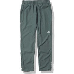 新品未使用試着のみ✳︎THE NORTH FACE カルカパンツ CH（グリーン） 楽天市場】THE NORTH FACE ザ・ノース・フェイス NB32405 KARKA