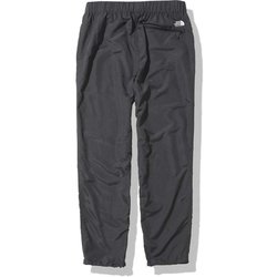 ヨドバシ.com - THE NORTH FACE ザ・ノース・フェイス