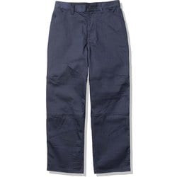 ◆極美品◆ THE NORTH FACE デニムクライミングデュティパンツ Denim Climbing Duty Pant NBW32203 インディゴ(ID) サイズXL 定価16500円 100000001006852232_10208.jpg
