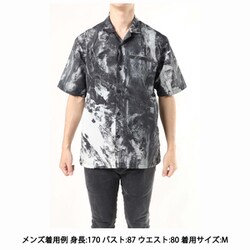 ヨドバシ.com - THE NORTH FACE ザ・ノース・フェイス ショート