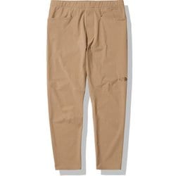 ヨドバシ.com - THE NORTH FACE ザ・ノース・フェイス プロ