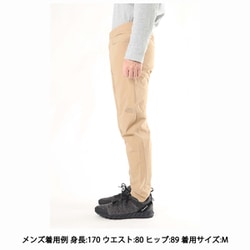 美品　THE NORTH FACE プロスペクターパンツ NB32208 THE NORTH FACE ザ・ノース・フェイス Prospector Pant プロ