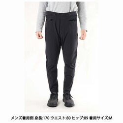 ヨドバシ.com - ザ・ノース・フェイス THE NORTH FACE プロスペクター