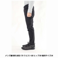 ヨドバシ.com - ザ・ノース・フェイス THE NORTH FACE プロスペクター