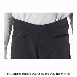 THE NORTH FACE ノースフェイス NB32208 23SS Prospector Pant