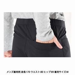ヨドバシ.com - THE NORTH FACE ザ・ノース・フェイス プロ