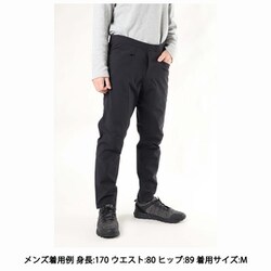 ヨドバシ.com - ザ・ノース・フェイス THE NORTH FACE プロスペクター 