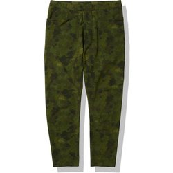 新品 M 黒 THE NORTH FACE ノースフェイス メンズ プロスペクター パンツ Prospector Pant NB32208 ボトムス クライムング アウトドア 74 THE NORTH FACE ザ ノースフェイス Prospector Pant Black プロ