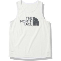 THE NORTH FACE NT12170 フライトハイパーベントクルー　L ヨドバシ.com - THE NORTH FACE ザ・ノース・フェイス ショート