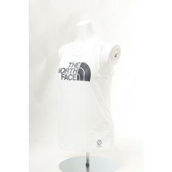 THE NORTH FACE NT12170 フライトハイパーベントクルー　L ヨドバシ.com - THE NORTH FACE ザ・ノース・フェイス ショート