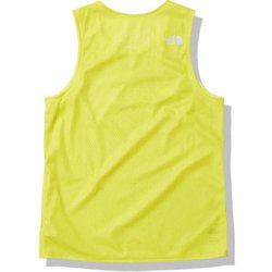 THE NORTH FACE NT12270 スリーブレスハイバーベントクルー ヨドバシ.com - THE NORTH FACE ザ・ノース・フェイス スリーブ