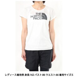 ヨドバシ.com - THE NORTH FACE ザ・ノース・フェイス ショート