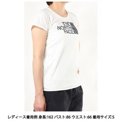 ヨドバシ.com - THE NORTH FACE ザ・ノース・フェイス ショート