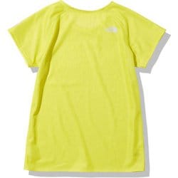ヨドバシ.com - THE NORTH FACE ザ・ノース・フェイス ショート