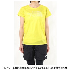 ヨドバシ.com - THE NORTH FACE ザ・ノース・フェイス ショート