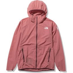 ヨドバシ.com - ザ・ノース・フェイス THE NORTH FACE インフィニティ