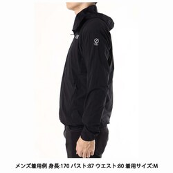 ヨドバシ.com - ザ・ノース・フェイス THE NORTH FACE インフィニティ