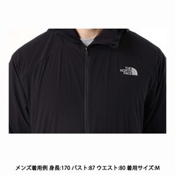 ヨドバシ.com - ザ・ノース・フェイス THE NORTH FACE インフィニティ