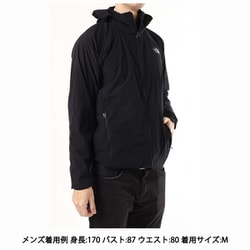 ヨドバシ.com - THE NORTH FACE ザ・ノース・フェイス