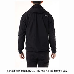 ヨドバシ.com - ザ・ノース・フェイス THE NORTH FACE インフィニティ