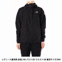 ヨドバシ.com - ザ・ノース・フェイス THE NORTH FACE インフィニティ