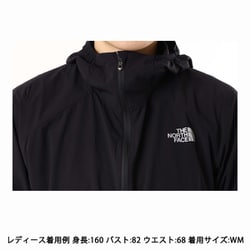 ヨドバシ.com - ザ・ノース・フェイス THE NORTH FACE インフィニティ