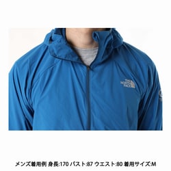 ヨドバシ.com - ザ・ノース・フェイス THE NORTH FACE インフィニティ 