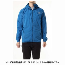 ヨドバシ.com - ザ・ノース・フェイス THE NORTH FACE インフィニティ