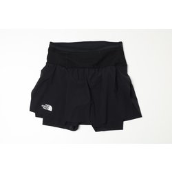 ヨドバシ.com - THE NORTH FACE ザ・ノース・フェイス フライト