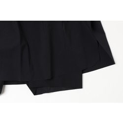ヨドバシ.com - THE NORTH FACE ザ・ノース・フェイス フライト