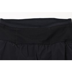 ヨドバシ.com - THE NORTH FACE ザ・ノース・フェイス フライト