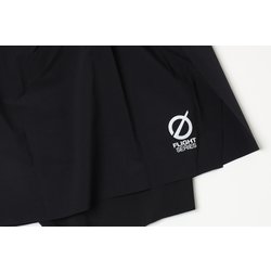 未使用 タグ付 THE NORTH FACE FLIGHT SPEED SKIRT ノース