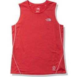 人気完売モデル ザ・ノースフェイス / スリーブレスベターザンネイキッドクルー Amazon | [ザノースフェイス] スリーブレスベターザンネイキッド