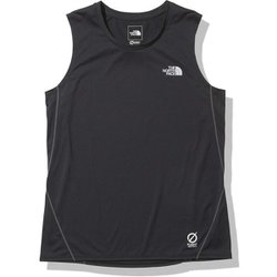 ヨドバシ.com - ザ・ノース・フェイス THE NORTH FACE スリーブ ...