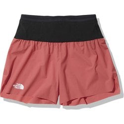 ヨドバシ.com - ザ・ノース・フェイス THE NORTH FACE フライウェイトスピードショーツ Flyweight Speed Short  NBW42171 LR Mサイズ [ランニングウェア ショートパンツ レディース] 通販【全品無料配達】