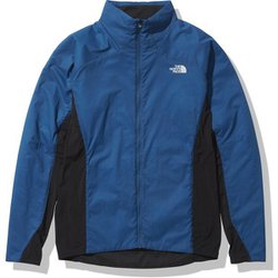 ヨドバシ.com - ザ・ノース・フェイス THE NORTH FACE ベントリックス