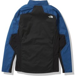 ヨドバシ.com - ザ・ノース・フェイス THE NORTH FACE ベントリックス