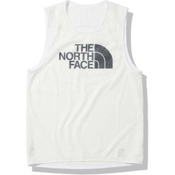 アメージングタイランド・グランドセール THE - ヨドバシ.com NORTH スリーブ ザ・ノース・フェイス FACE ウォーキング・ランニングウェア