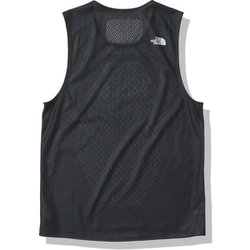 THE NORTH FACE NT12270 スリーブレスハイバーベントクルー ヨドバシ.com - THE NORTH FACE ザ・ノース・フェイス スリーブ