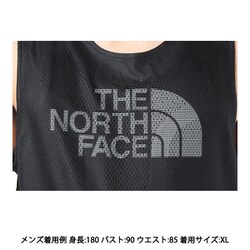 ヨドバシ.com - THE NORTH FACE ザ・ノース・フェイス スリーブ