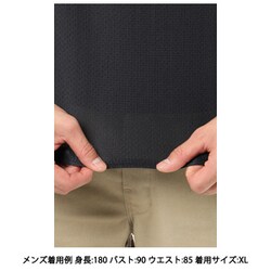 ヨドバシ.com - THE NORTH FACE ザ・ノース・フェイス スリーブ