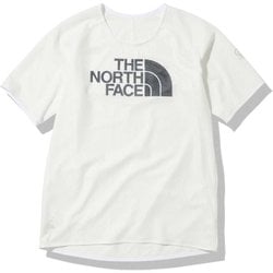 公式サイト ヨドバシ.com - THE NORTH FACE ザ・ノース・フェイス ショート ウォーキング・ランニングウェア