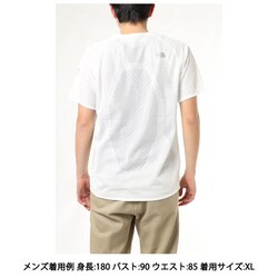 ヨドバシ.com - THE NORTH FACE ザ・ノース・フェイス ショート