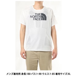 ヨドバシ.com - THE NORTH FACE ザ・ノース・フェイス ショート