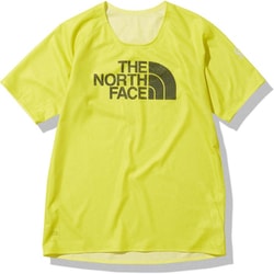 タイムセール 探し方 - ヨドバシ.com THE ショート ザ・ノース・フェイス FACE NORTH ウォーキング・ランニングウェア
