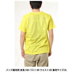 ヨドバシ.com - THE NORTH FACE ザ・ノース・フェイス ショート