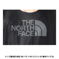 ヨドバシ.com - ザ・ノース・フェイス THE NORTH FACE ショート 