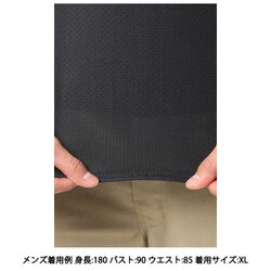 ヨドバシ.com - THE NORTH FACE ザ・ノース・フェイス ショート